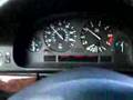 My BMW 540i interior sounds My BMW 540i interior sounds
