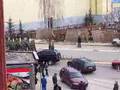 Kosovo-Liberation-Ar