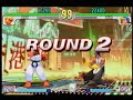 Kx presents 21.3 tournament - Best8#3