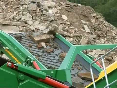 See video