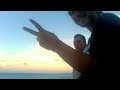 CasaBlanca - Al Viento
