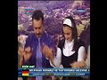 Ar-kmusa-K-y-Mavi-Ka