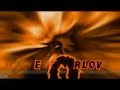 forice cool videos extreme crazy