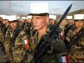 Legion Etrangere