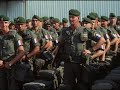 Legion Etrangere