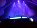 Sensation 2008