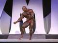 Ronnie-Coleman-s-200