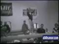 videos de mancadas e tropeços na ginastica
