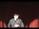 Remix Of Cool Sax Player 2 Remix Of Cool Sax Player 2