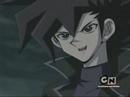 Mr Crowly