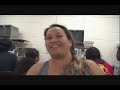 Click here to watch this video 'Olelo Digital Media Camp