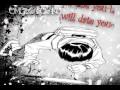 School Mermaid Betrayal MMV
