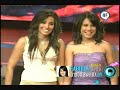 Fabiola Rodas, 