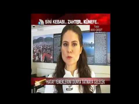 hatay