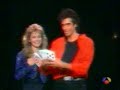 David Copperfield hace desaparecer una cámara (en español) David Copperfield hace desaparecer una cámara (en español)