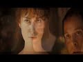 pride-prejudice-breathe-me-.html