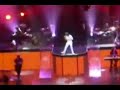 bee-vee-loves-the-jo-bros.html