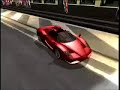 Outrun 2006: Coast 2 Coast Trailer