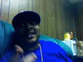 Re: Re: 40 Glocc Knockout