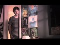 The Waterhole - Final Trailer