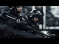 Trailer (Saison 7)