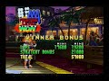 T-3105G - Real Bout Garou Densetsu JPN Sega Saturn T-3105G - Real Bout Garou Densetsu JPN Sega Saturn