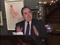 Alex Salmond