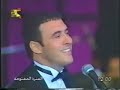 kadim al sahir Lasti fatinati