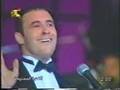 Clip Kadim Al Sahir Lasti Fatinati