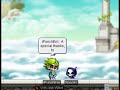 [GMS] Photo Finish for Series 3
