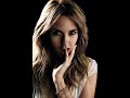 Liz Phair - Flower