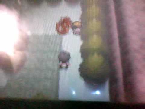 how to get xp share on pokemon soul silver