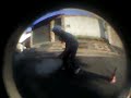 ollie