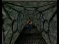 videos de TR3 Nevada - Area 51 Walkthrough Part 4