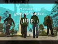 ba-gta-mmh.html