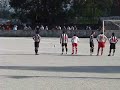 golo de penalti