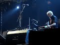 No Children - Life Is Made To Roll (Live)
