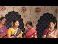 Mysore Mallige Kannada Koota Bloomington USA Mysore Mallige Kannada Koota Bloomington USA