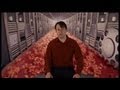 Phone Calls | David Mitchell's Soapbox