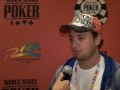 Rifat,Palevic,WSOP