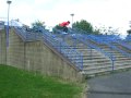 Parkour + Soaping Parkour + Soaping