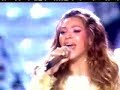 Beyonc� - World Music Awards 2006.