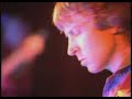 The Police - Live Hatfield 24/2/79 - Peanuts