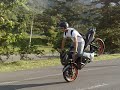 club pulsar pijaos ibague