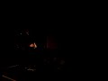 'beefheart night at the knit'      
apr 9 2008
knitting factory new york