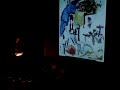 'beefheart night at the knit'      
apr 9 2008
knitting factory new york