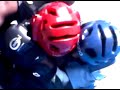 Outdoor Training enfocado al Liderazgo, Trabajo en Equipo y Seguridad Integral