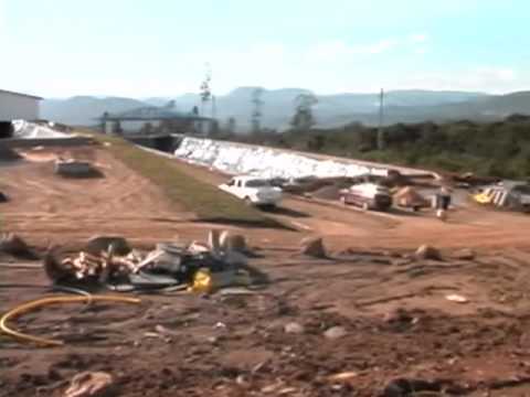 Projeto Amanhã Mais Feliz 0 Projeto Amanhã Mais Feliz