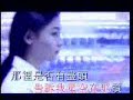 WISH-UPON-A-STAR-XIN