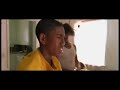 WEAPONS THE MOVIE \"Bang Screw\" ft Nick Cannon & Jade Yorker WEAPONS THE MOVIE \"Bang Screw\" ft Nick Cannon & Jade Yorker